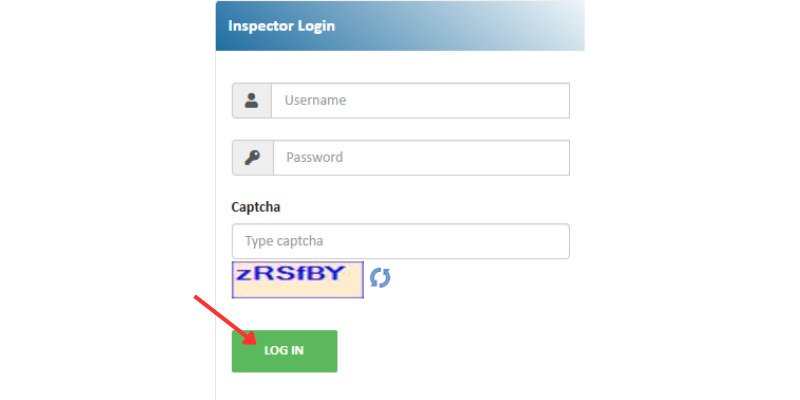 PM Awas Yojana Login